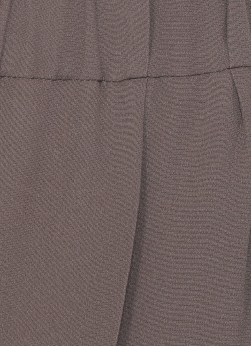 Brunello Cucinelli Trousers