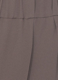 Brunello Cucinelli Trousers