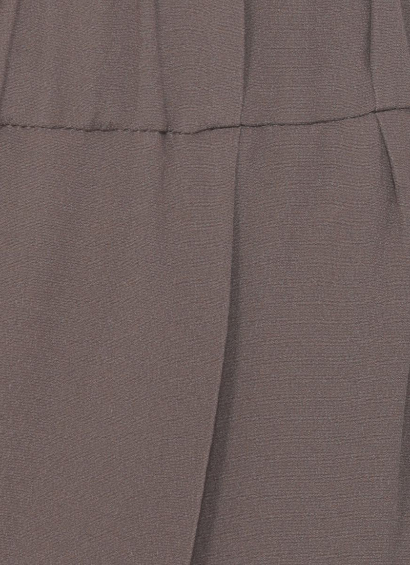 Brunello Cucinelli Trousers