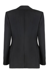 bottega-veneta-jackets-and-vests-1766579170008730290-1