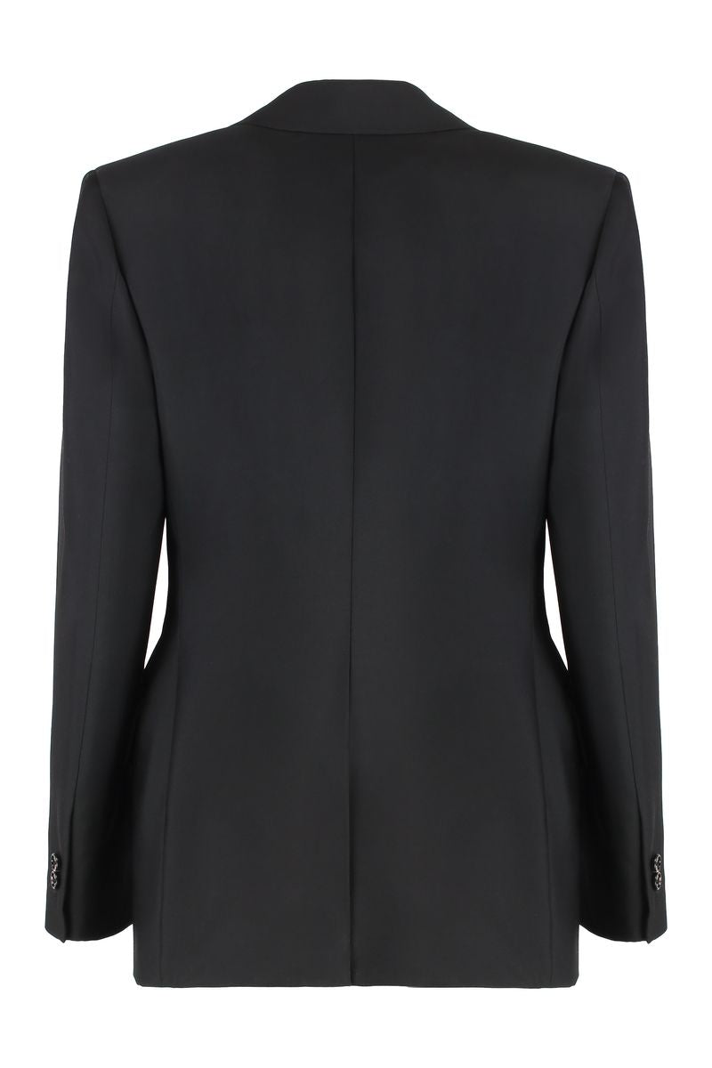 bottega-veneta-jackets-and-vests-1766579170008730290-1