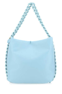 Stella McCartney Handbags.
