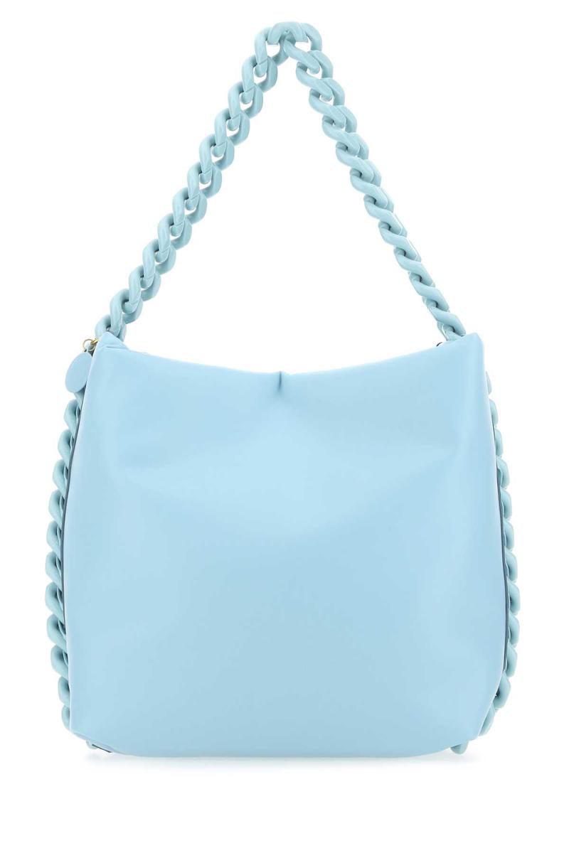Stella McCartney Handbags.