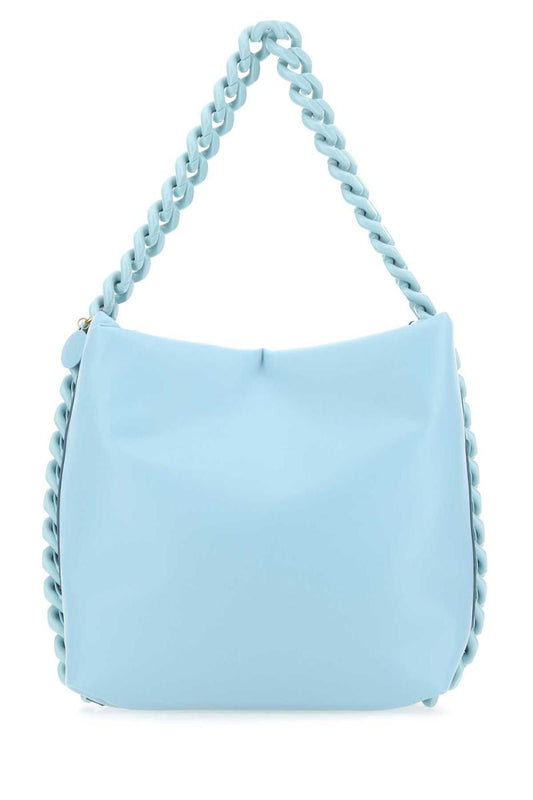 Stella McCartney Handbags.
