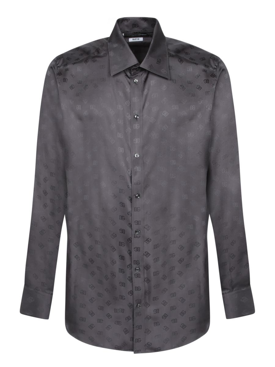 Dolce & Gabbana Shirts