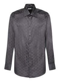 Dolce & Gabbana Shirts