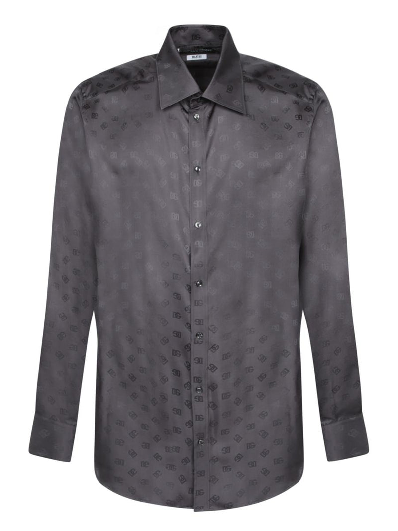 Dolce & Gabbana Shirts