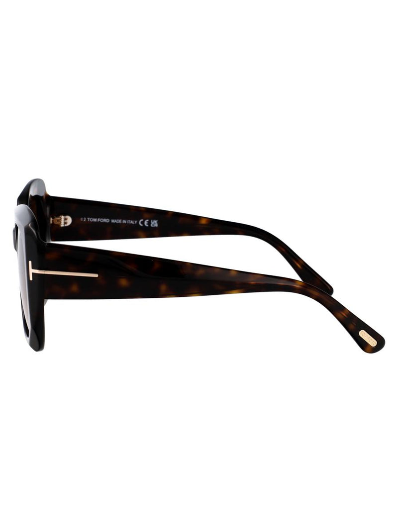 Tom Ford Sunglasses
