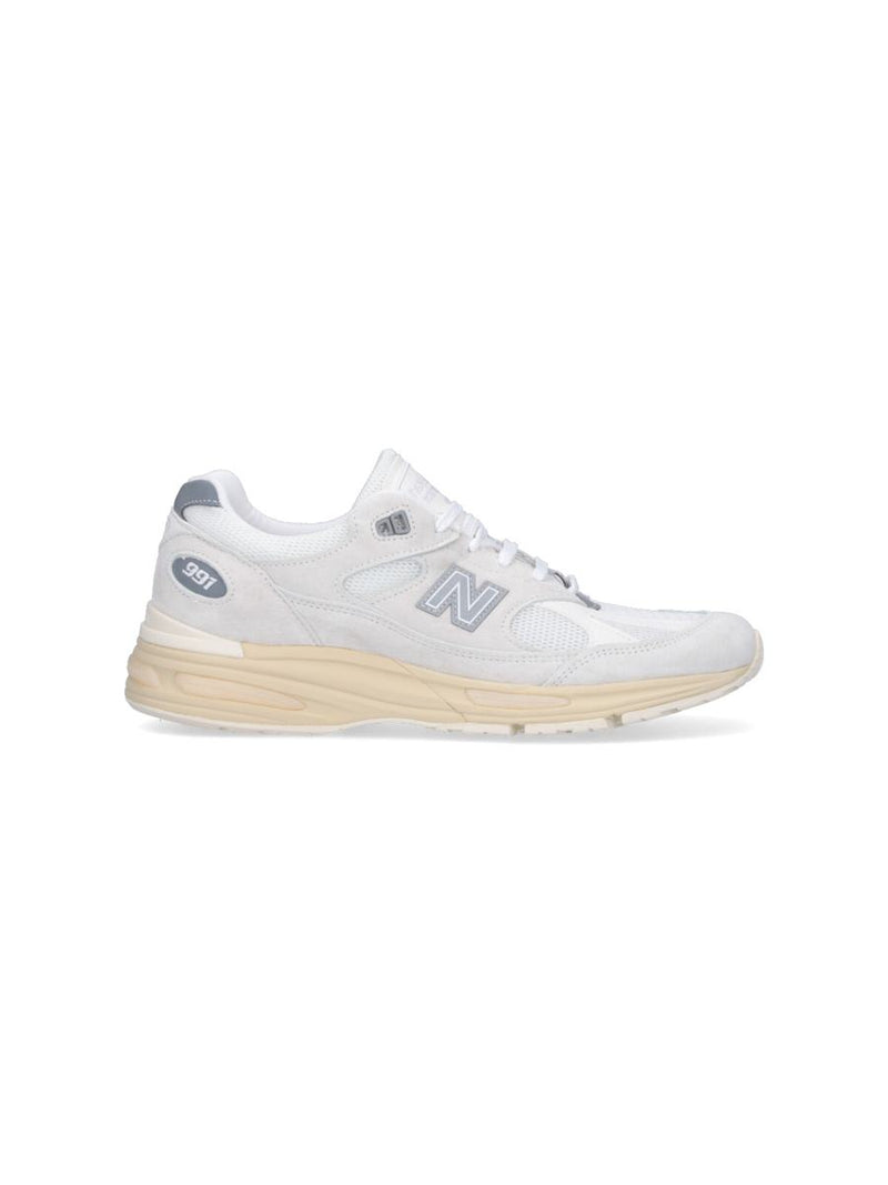 New Balance Sneakers