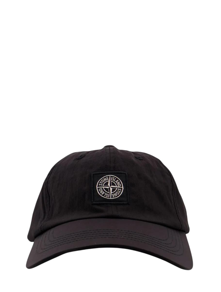 Stone Island Hats