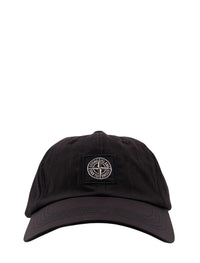 Stone Island Hats