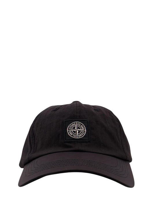 Stone Island Hats