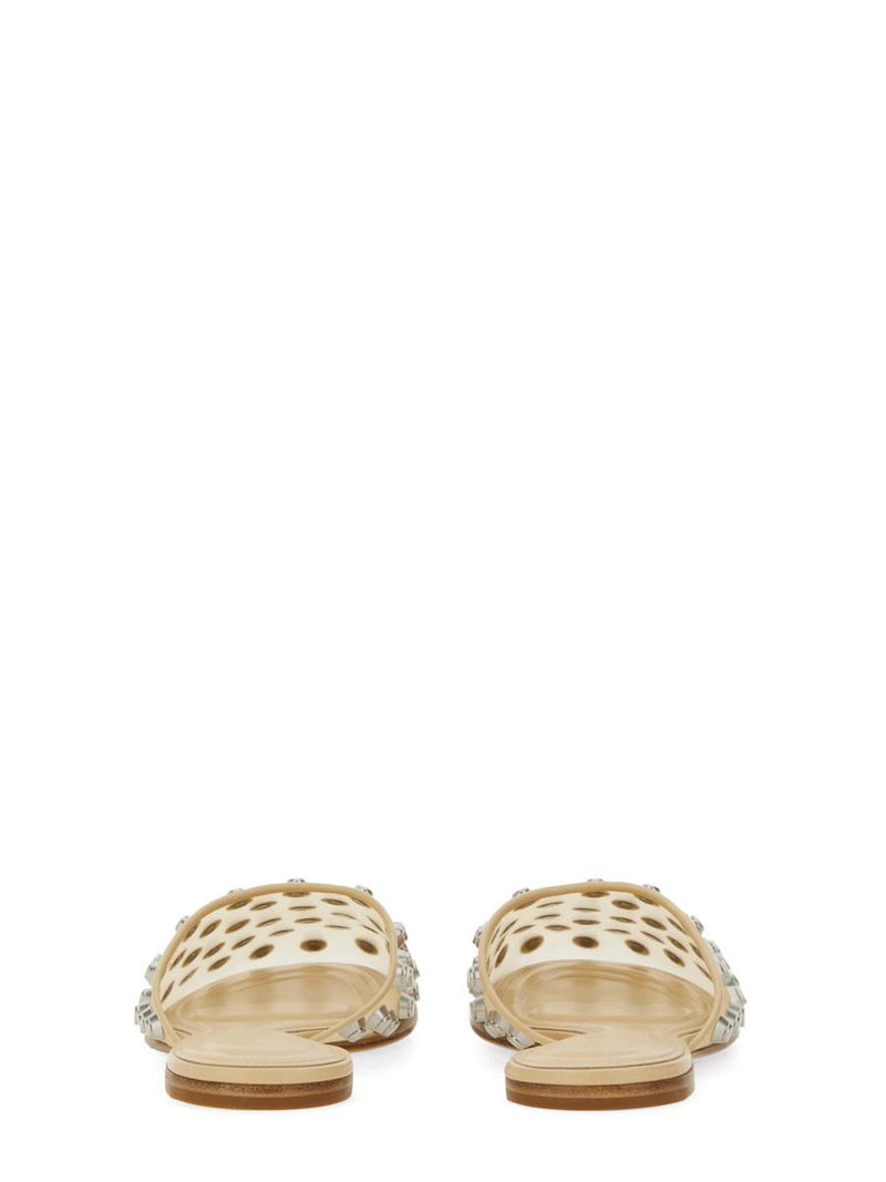 Alexander Wang Sandal "Rhodes"