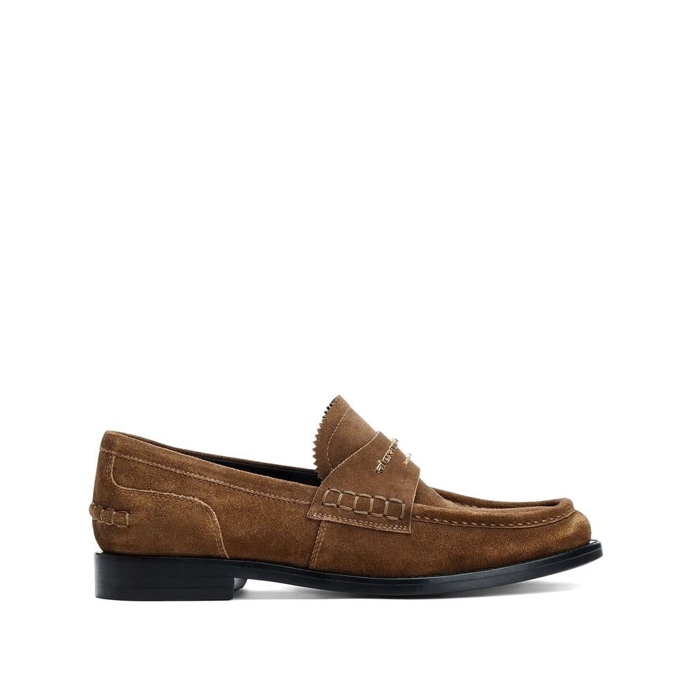 Alexander Wang Loafers
