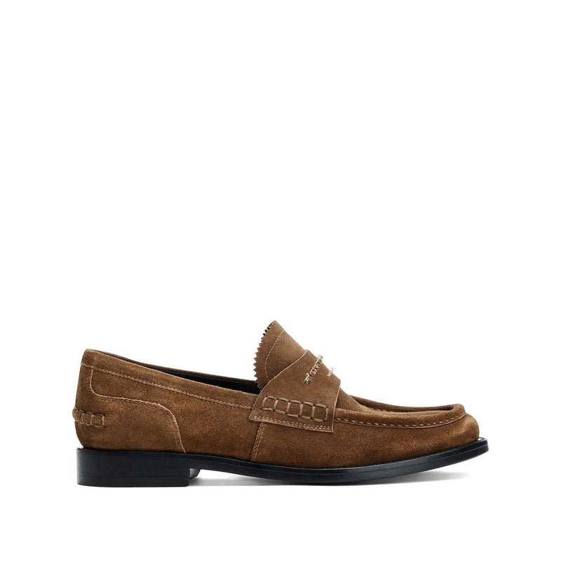 Alexander Wang Loafers
