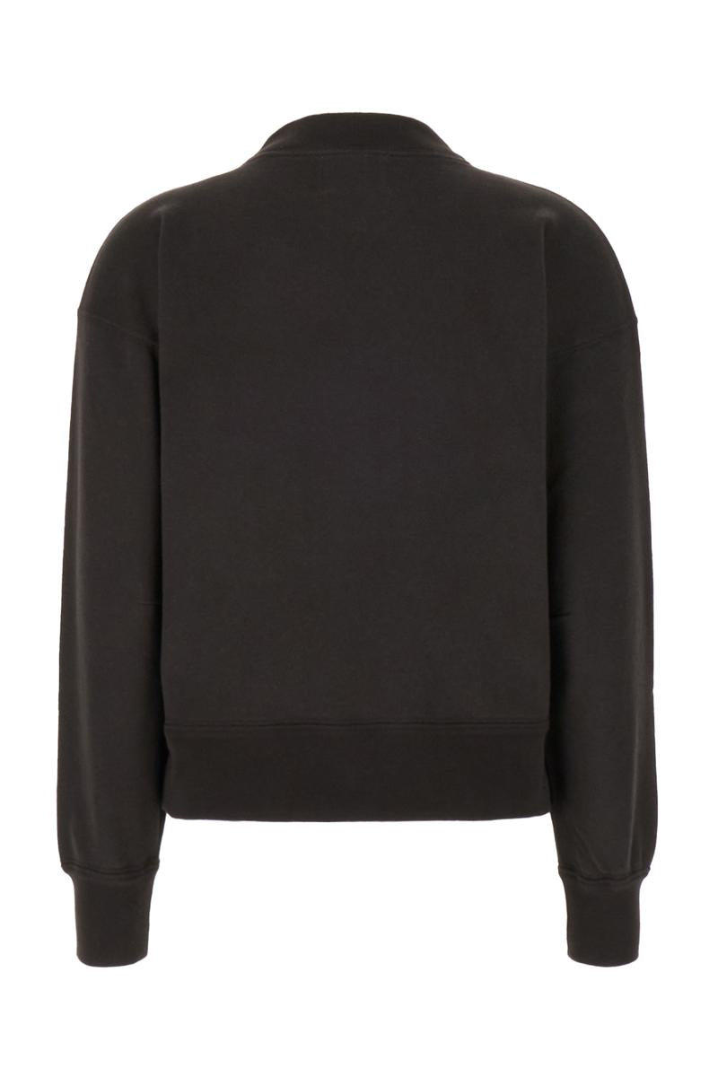 Isabel Marant Étoile Sweatshirts