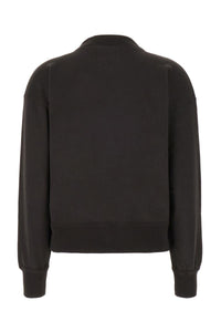 Isabel Marant Étoile Sweatshirts