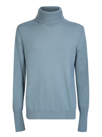 Ballantyne Knitwear