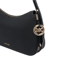 Michael Kors Bags