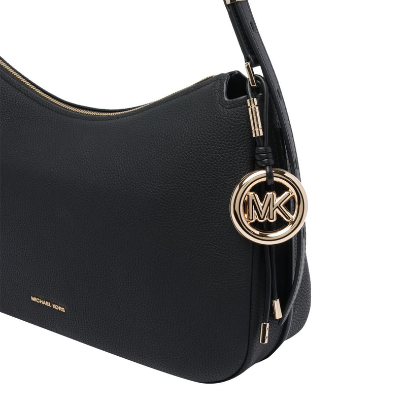 Michael Kors Bags