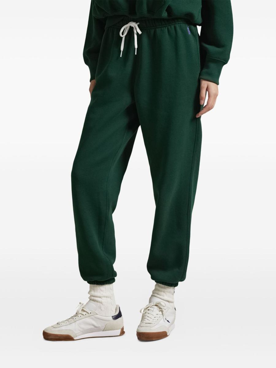 Ralph Lauren Trousers
