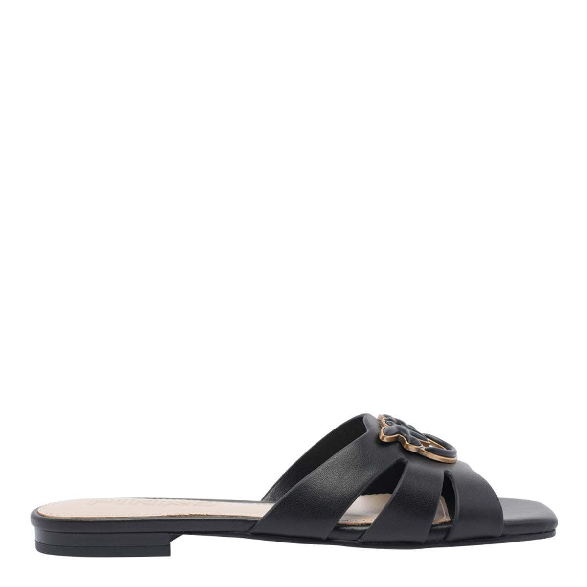 Pinko Sandals