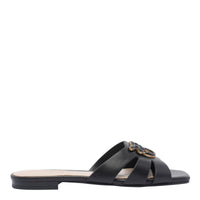 Pinko Sandals