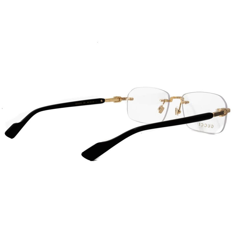 Gucci Eyewear Eyeglass