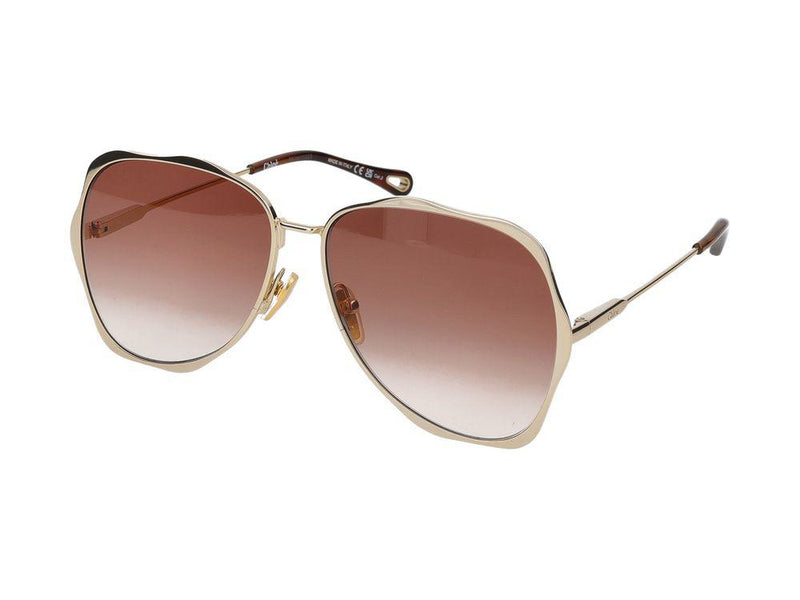 CHLOÉ Sunglasses