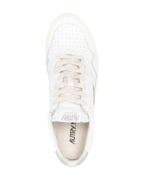 Autry Sneakers