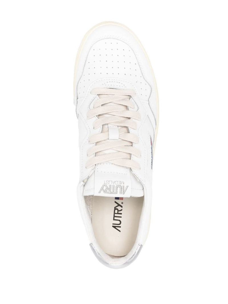 Autry Sneakers
