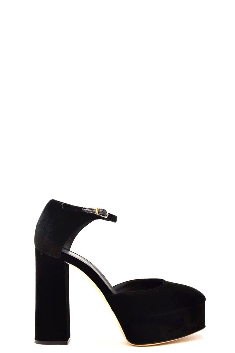 Giuseppe Zanotti Sandals