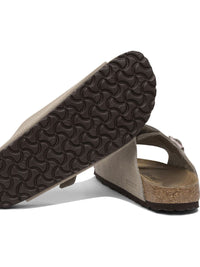 Birkenstock "Zurich" Sandals
