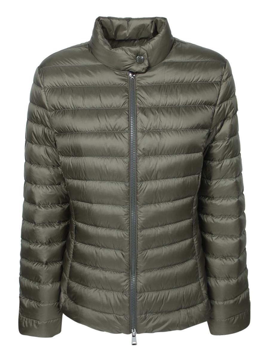 Moncler Jackets
