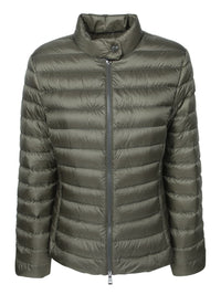 Moncler Jackets