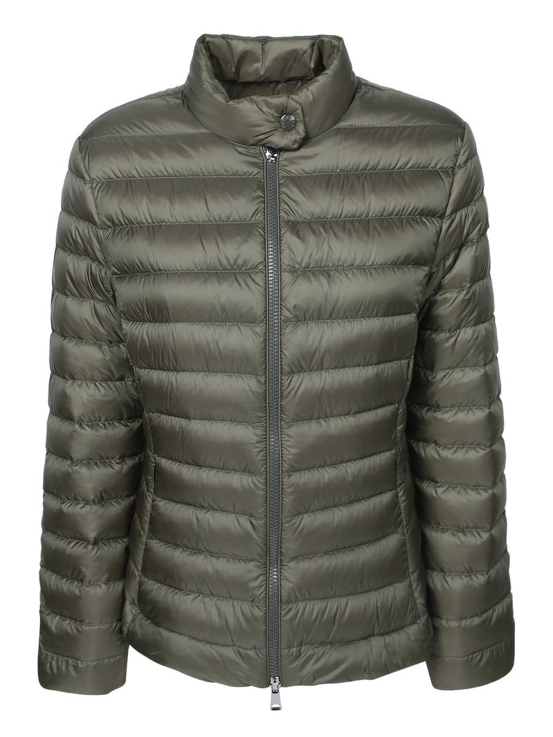 Moncler Jackets