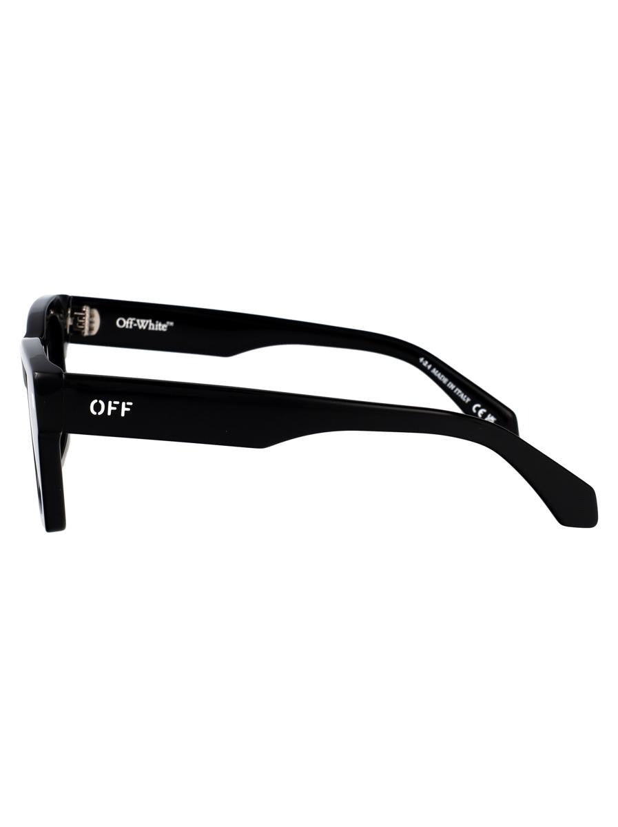 Off-White Sunglasses