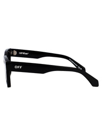 Off-White Sunglasses