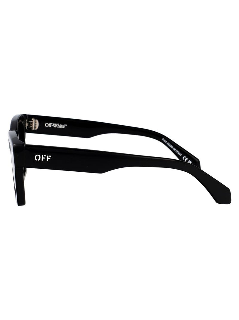 Off-White Sunglasses