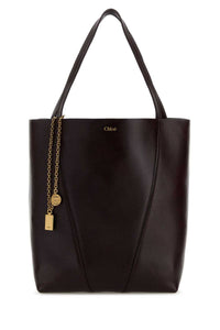 Chloé Handbags.