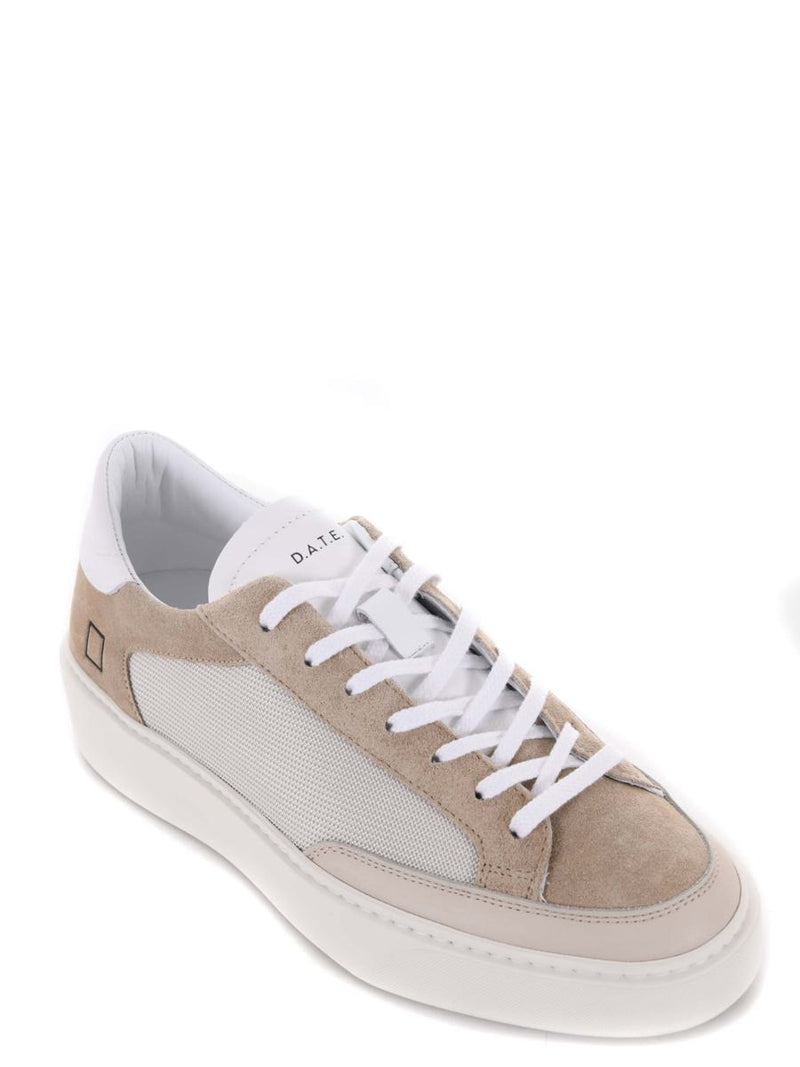 D.A.T.E.  Sneakers