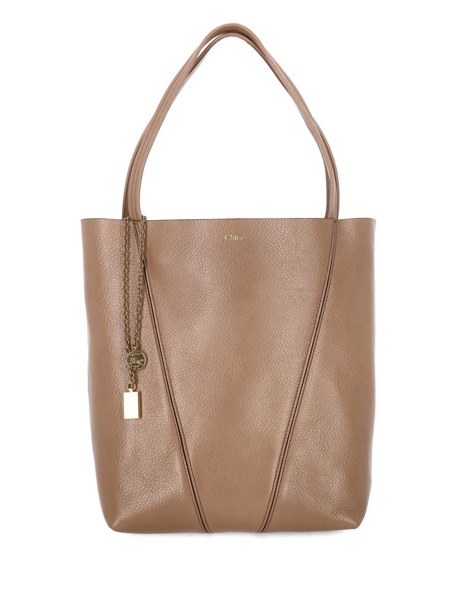 Chloé Bags