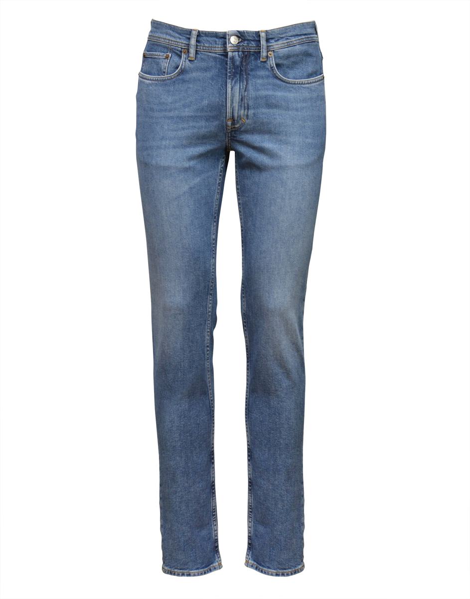 Acne Studios Jeans