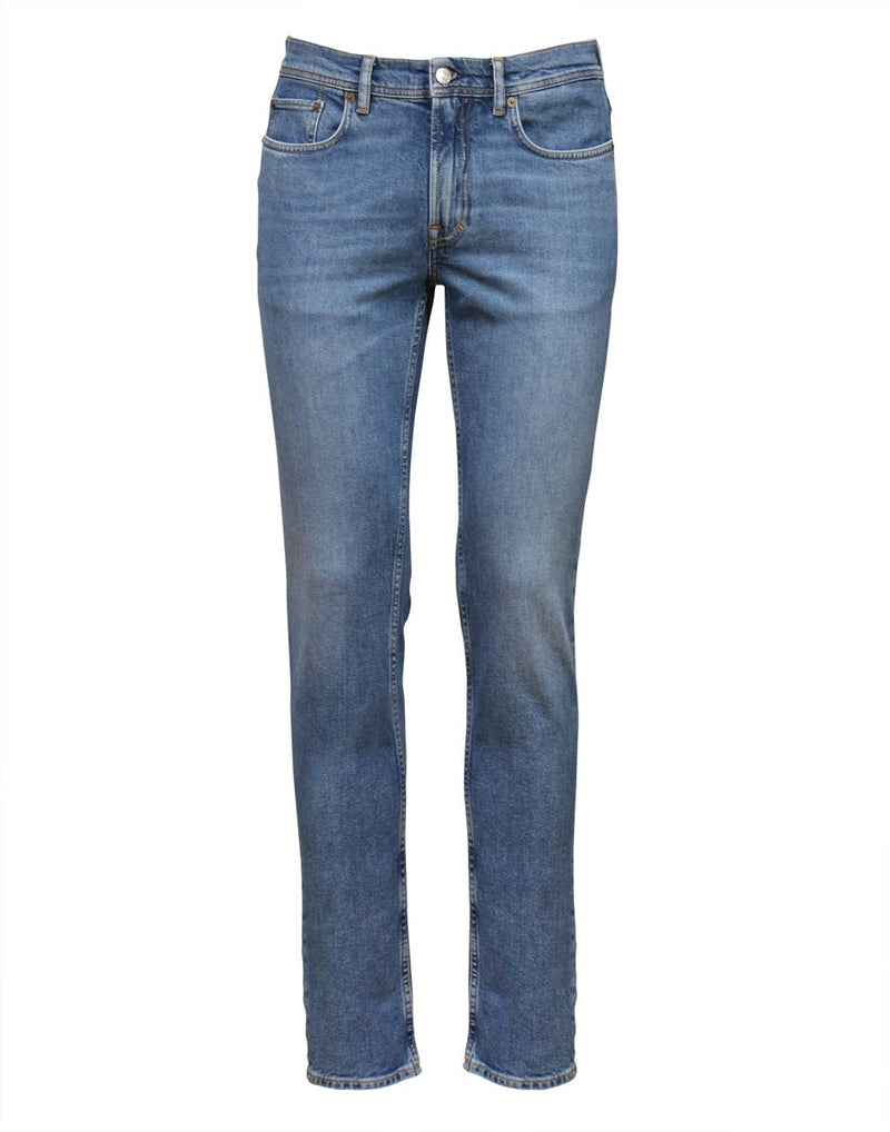 Acne Studios Jeans