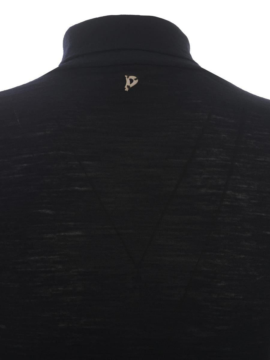 Dondup Turtleneck