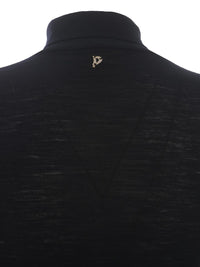 Dondup Turtleneck