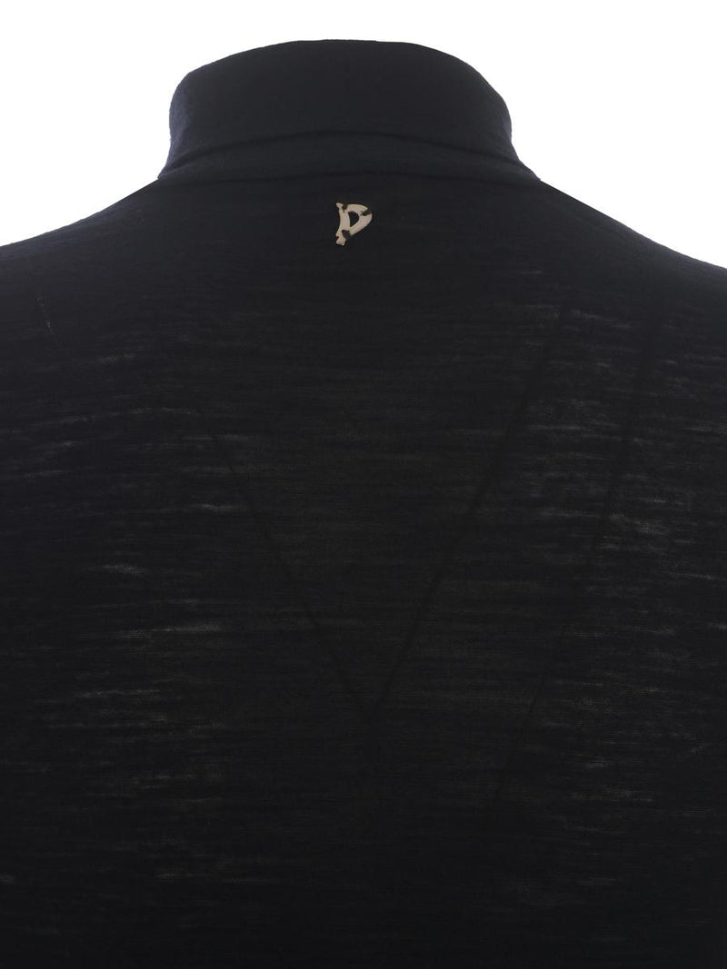 Dondup Turtleneck