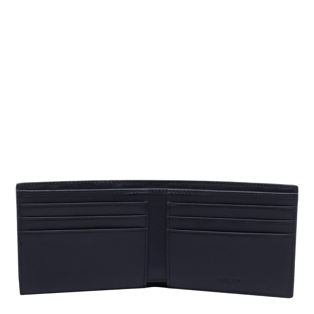Bally Wallets