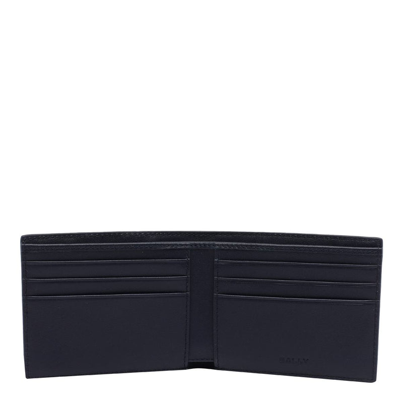 Bally Wallets