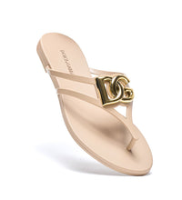 Dolce & Gabbana Sandals